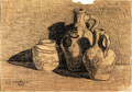 Click for a larger picture